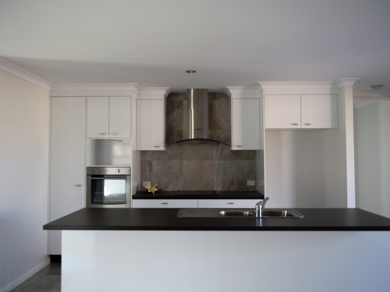 1/20 Thornbill Avenue, Yeppoon QLD 4703