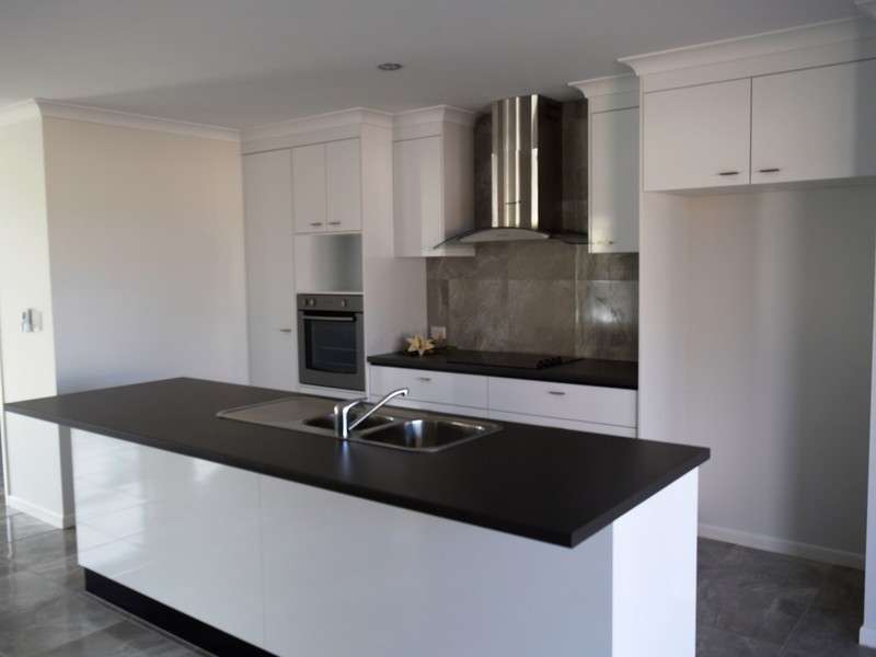 1/20 Thornbill Avenue, Yeppoon QLD 4703