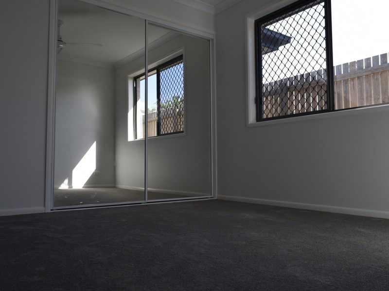 1/20 Thornbill Avenue, Yeppoon QLD 4703