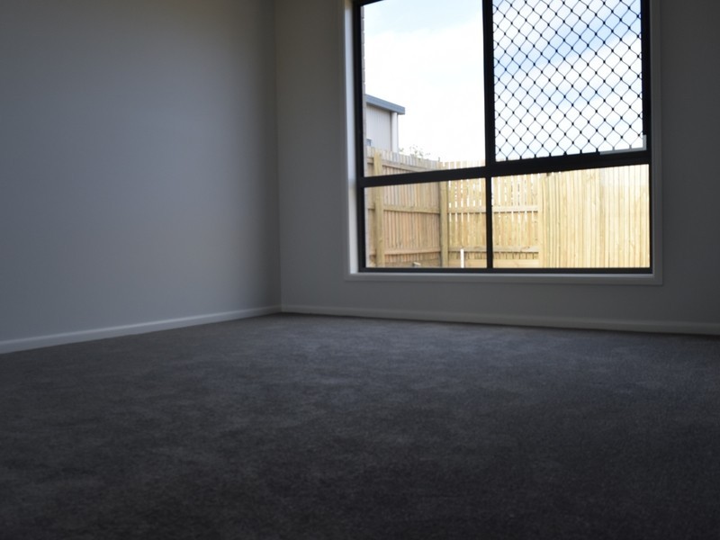 1/20 Thornbill Avenue, Yeppoon QLD 4703