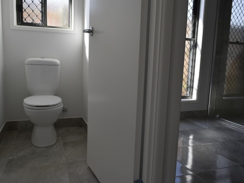 1/20 Thornbill Avenue, Yeppoon QLD 4703