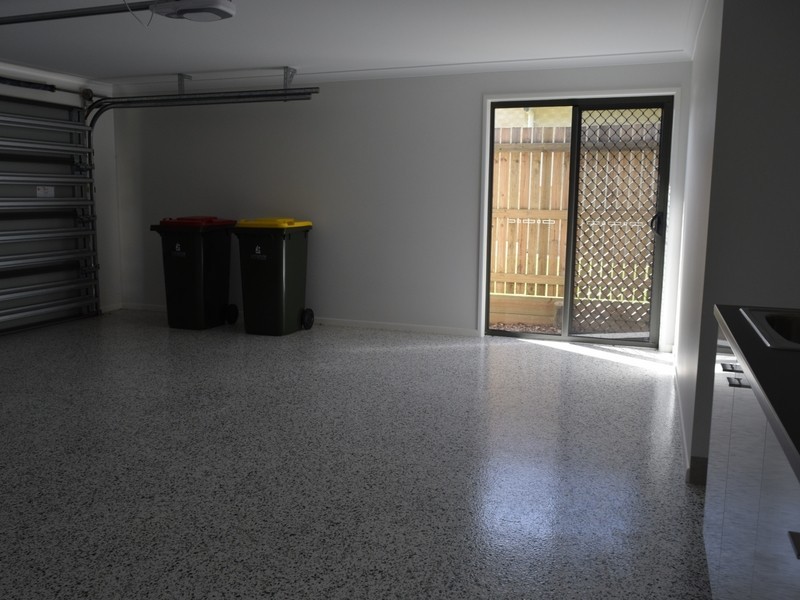 1/20 Thornbill Avenue, Yeppoon QLD 4703