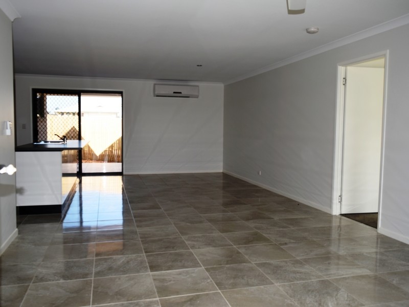 2/20 Thornbill Avenue, Yeppoon QLD 4703