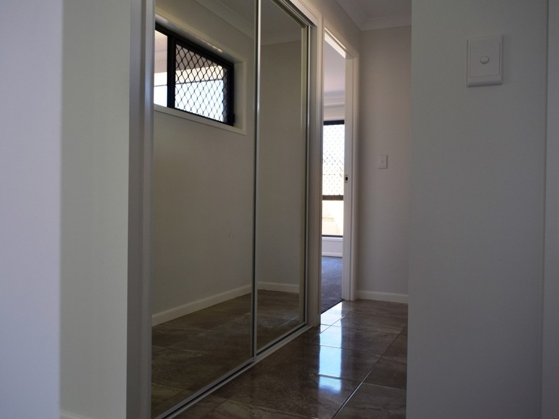 2/20 Thornbill Avenue, Yeppoon QLD 4703