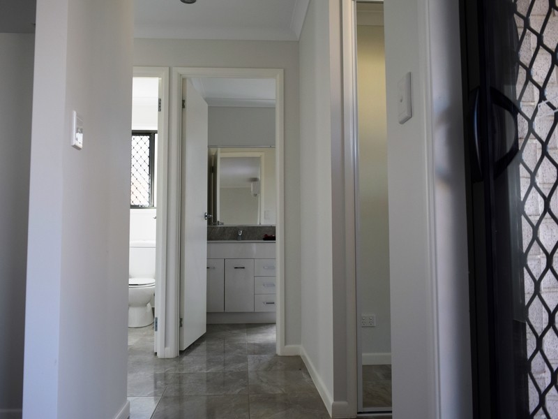 2/20 Thornbill Avenue, Yeppoon QLD 4703