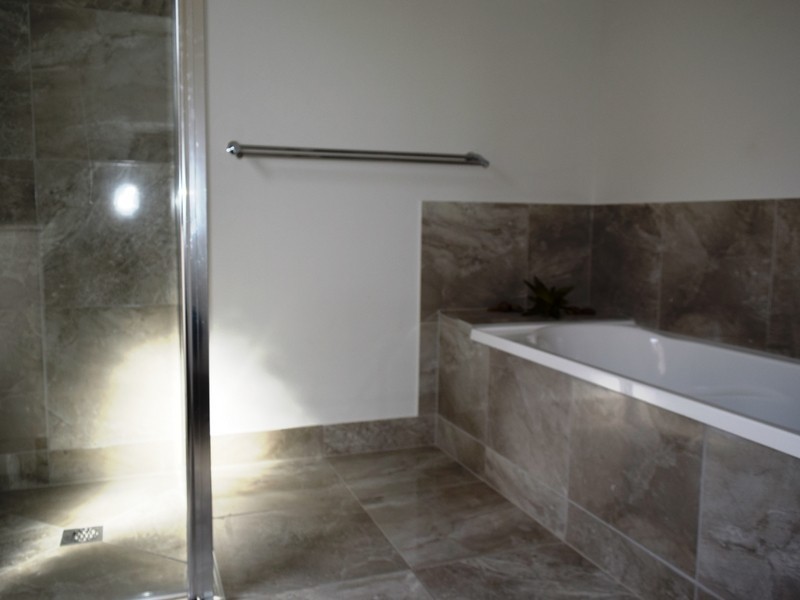 2/20 Thornbill Avenue, Yeppoon QLD 4703