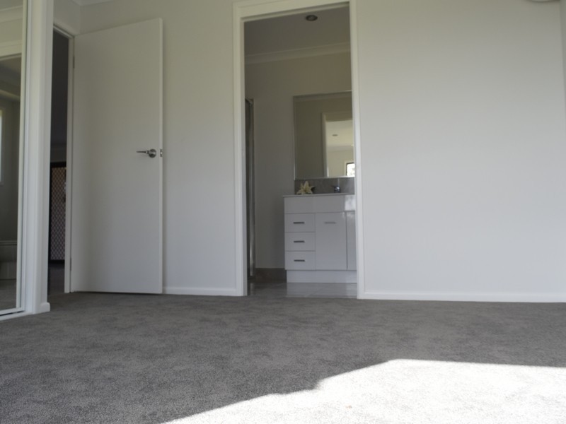 2/20 Thornbill Avenue, Yeppoon QLD 4703