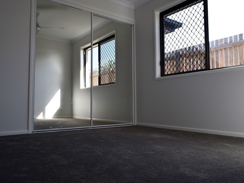 2/20 Thornbill Avenue, Yeppoon QLD 4703