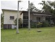 24 School Street, Yeppoon QLD 4703