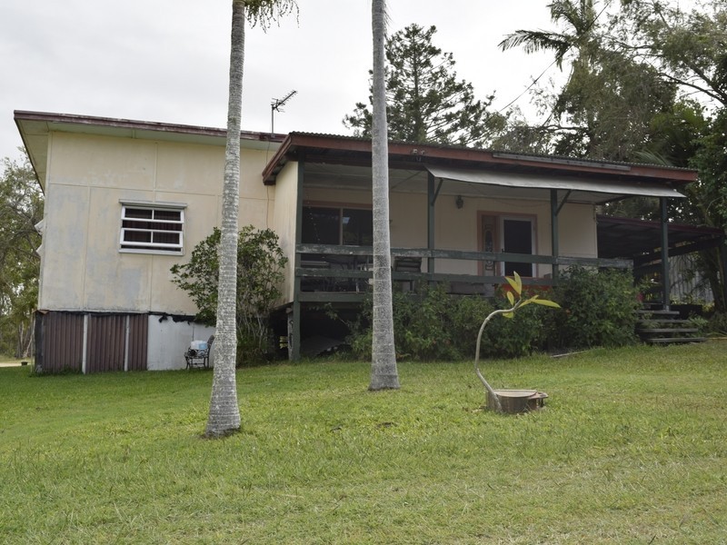 24 School Street, Yeppoon QLD 4703