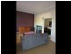 24 School Street, Yeppoon QLD 4703