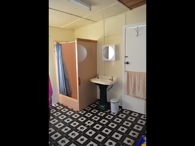 24 School Street, Yeppoon QLD 4703