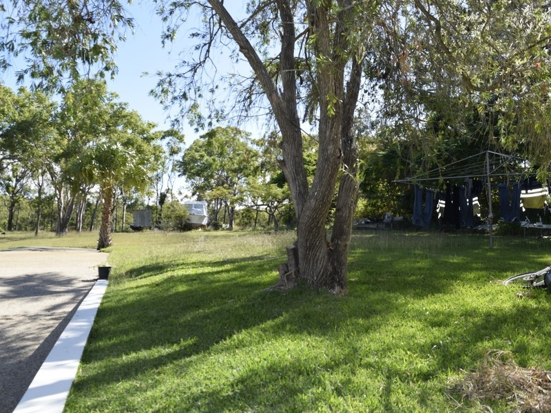 24 School Street, Yeppoon QLD 4703