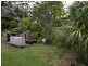 24 School Street, Yeppoon QLD 4703