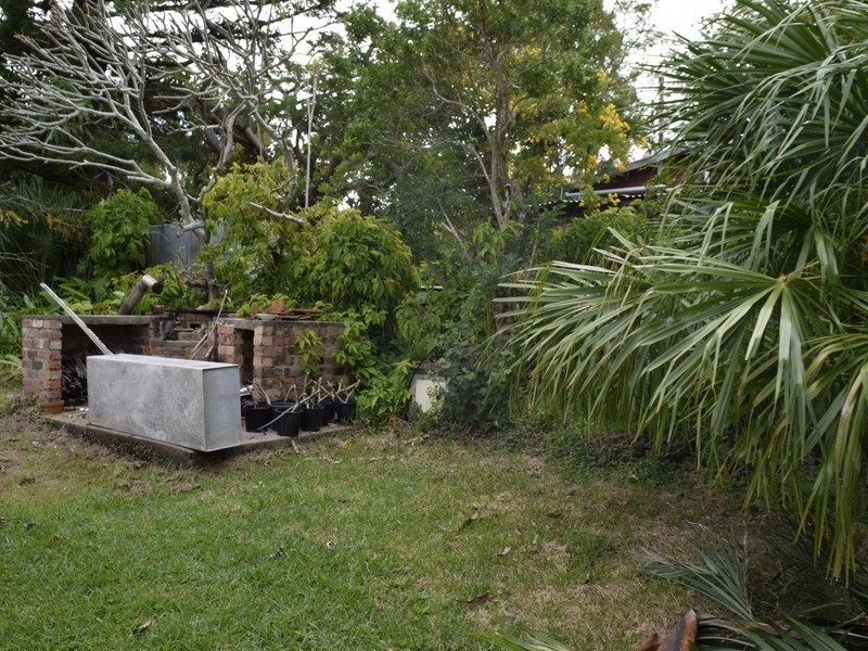 24 School Street, Yeppoon QLD 4703