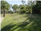 24 School Street, Yeppoon QLD 4703