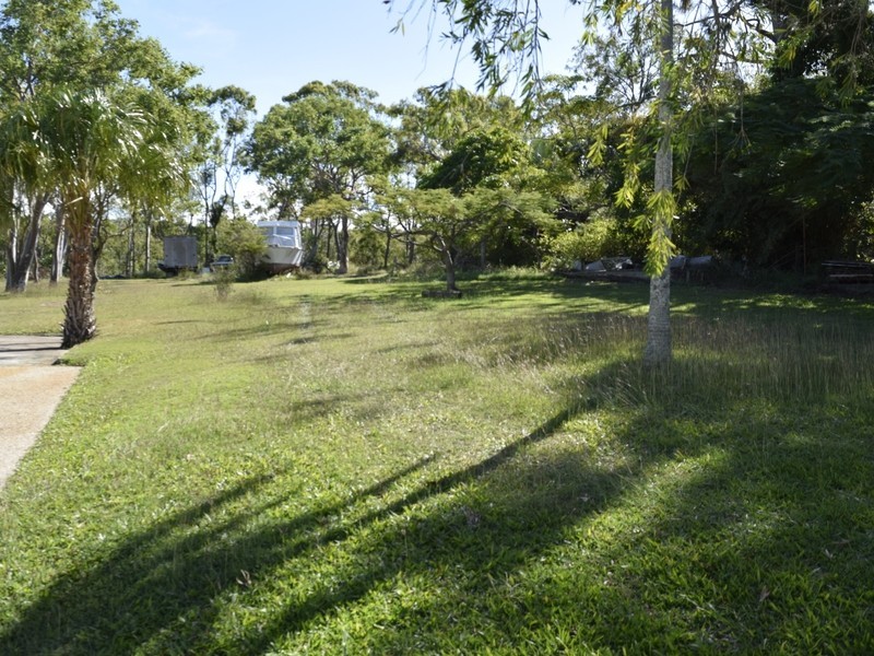 24 School Street, Yeppoon QLD 4703