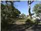 24 School Street, Yeppoon QLD 4703