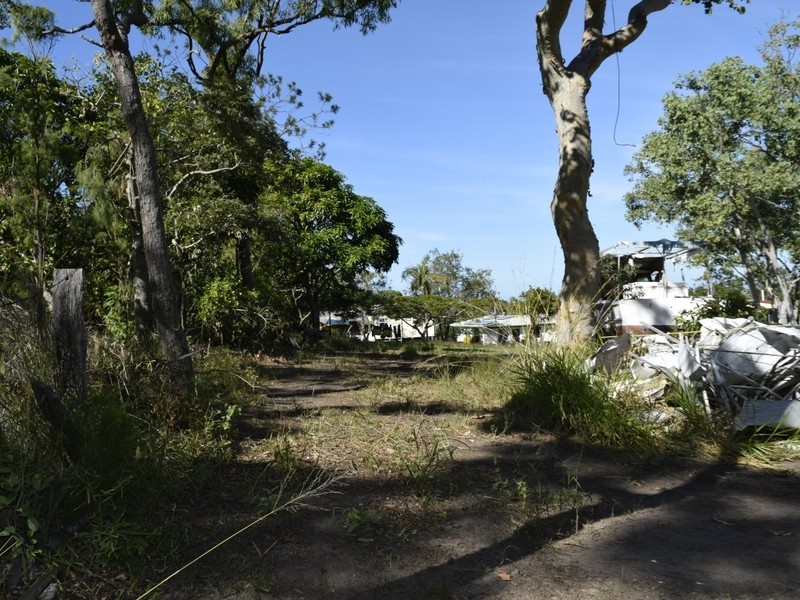 24 School Street, Yeppoon QLD 4703