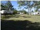 24 School Street, Yeppoon QLD 4703