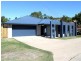 5 Bayliss Court, Yeppoon QLD 4703