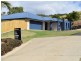 5 Bayliss Court, Yeppoon QLD 4703