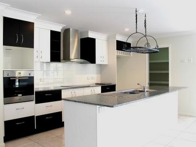 5 Bayliss Court, Yeppoon QLD 4703