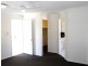 5 Bayliss Court, Yeppoon QLD 4703