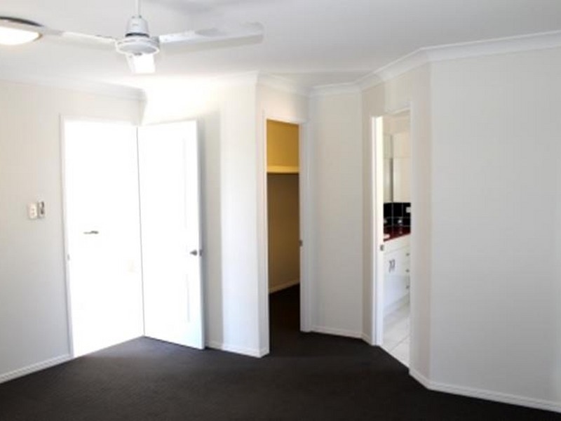 5 Bayliss Court, Yeppoon QLD 4703