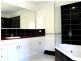 5 Bayliss Court, Yeppoon QLD 4703
