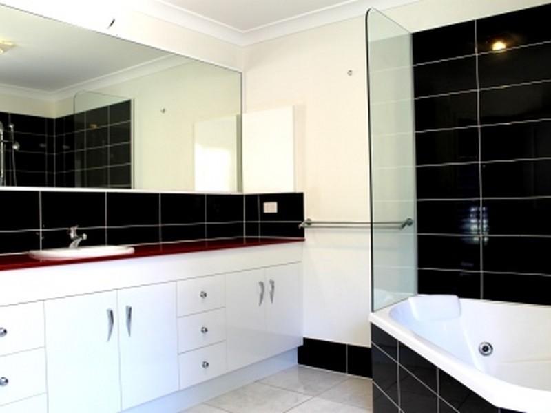 5 Bayliss Court, Yeppoon QLD 4703