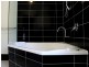 5 Bayliss Court, Yeppoon QLD 4703
