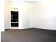 5 Bayliss Court, Yeppoon QLD 4703