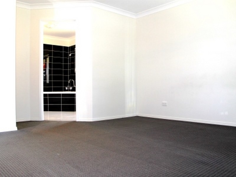 5 Bayliss Court, Yeppoon QLD 4703