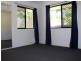 5 Bayliss Court, Yeppoon QLD 4703