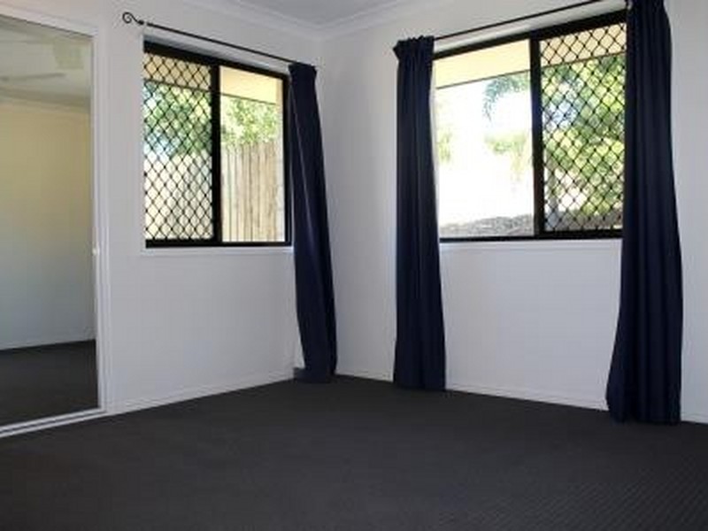 5 Bayliss Court, Yeppoon QLD 4703