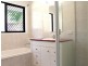 5 Bayliss Court, Yeppoon QLD 4703