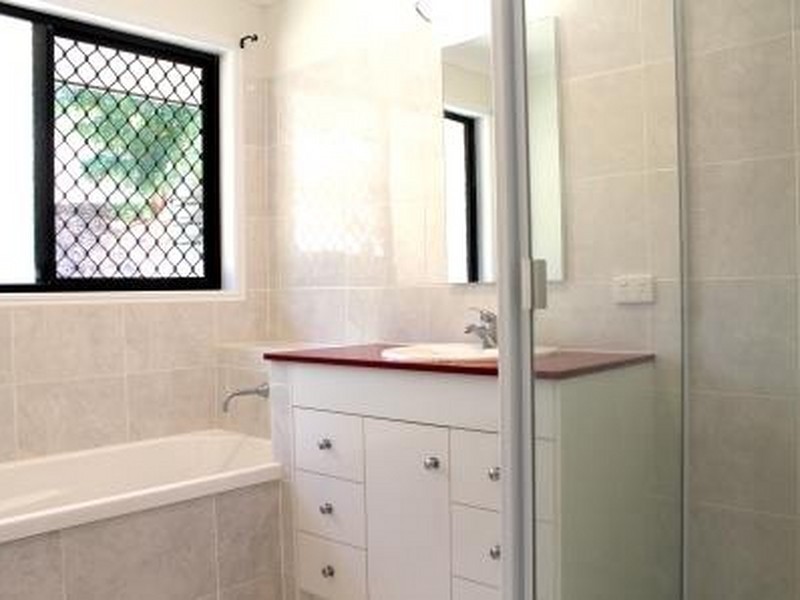 5 Bayliss Court, Yeppoon QLD 4703