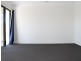 5 Bayliss Court, Yeppoon QLD 4703
