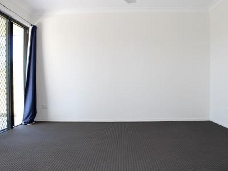 5 Bayliss Court, Yeppoon QLD 4703