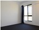 5 Bayliss Court, Yeppoon QLD 4703