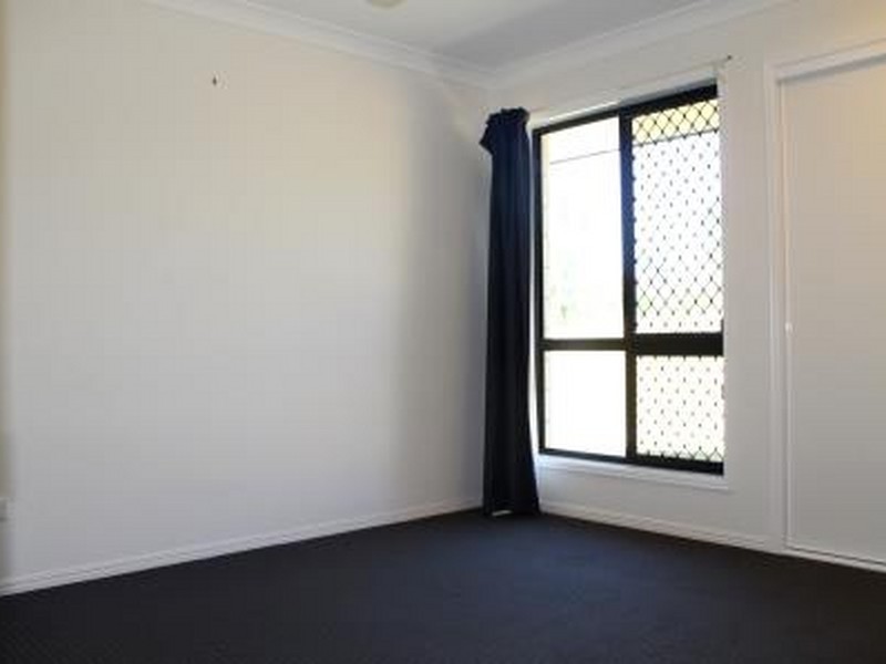 5 Bayliss Court, Yeppoon QLD 4703