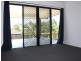 5 Bayliss Court, Yeppoon QLD 4703