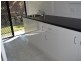 5 Bayliss Court, Yeppoon QLD 4703