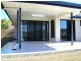 5 Bayliss Court, Yeppoon QLD 4703