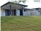 5 Bayliss Court, Yeppoon QLD 4703