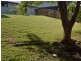 5 Bayliss Court, Yeppoon QLD 4703