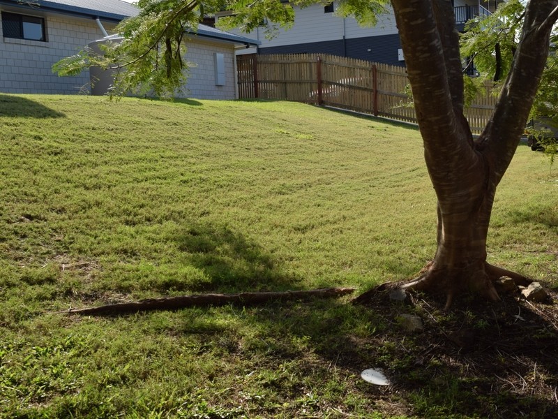 5 Bayliss Court, Yeppoon QLD 4703