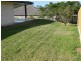5 Bayliss Court, Yeppoon QLD 4703