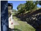 5 Bayliss Court, Yeppoon QLD 4703